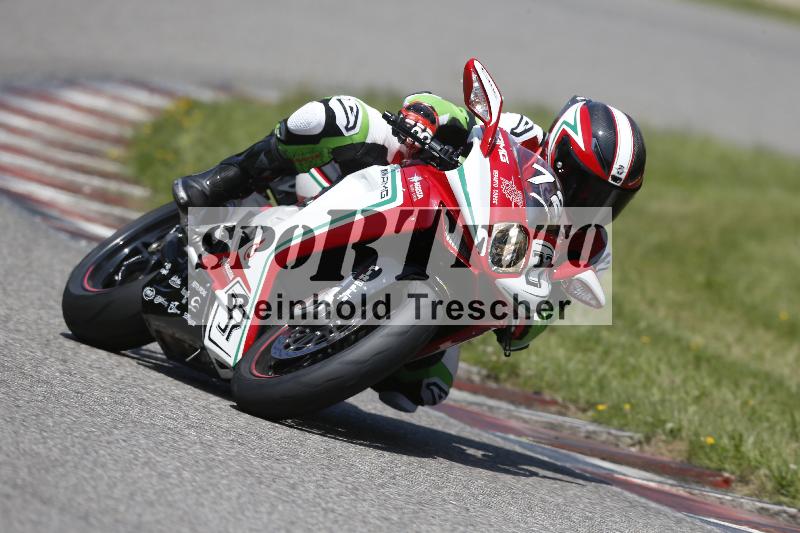 /Archiv-2025/26 11.06.2025 Peter Studer have fun ADR/Gruppe gelb/72